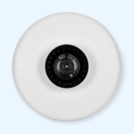 CFk 200 vim Shuft вытяжной круглый канальный вентилятор